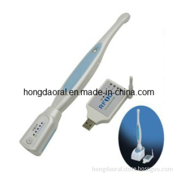 Wireless USB Intraoral Camera (MD950AUW)
